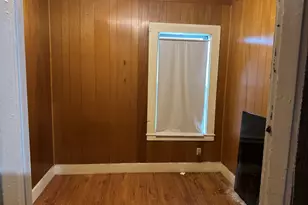 16 Middlesex Park, Lowell, MA 01851 - Photo 11