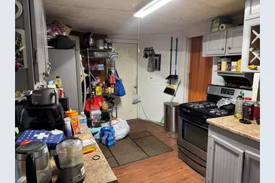 16 Middlesex Park, Lowell, MA 01851 - Photo 17