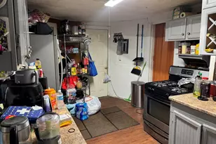 16 Middlesex Park, Lowell, MA 01851 - Photo 17