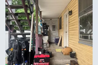 16 Middlesex Park, Lowell, MA 01851 - Photo 3