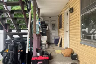 16 Middlesex Park, Lowell, MA 01851 - Photo 3