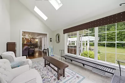 54 Olney Rd, Palmer, MA 01069 - Photo 15