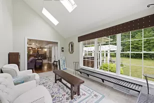 54 Olney Rd, Palmer, MA 01069 - Photo 15