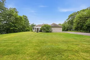 54 Olney Rd, Palmer, MA 01069 - Photo 33