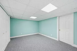 54 Olney Rd, Palmer, MA 01069 - Photo 29