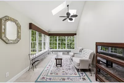 54 Olney Rd, Palmer, MA 01069 - Photo 13