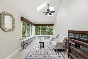 54 Olney Rd, Palmer, MA 01069 - Photo 13
