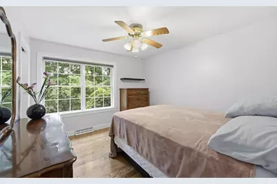 54 Olney Rd, Palmer, MA 01069 - Photo 25