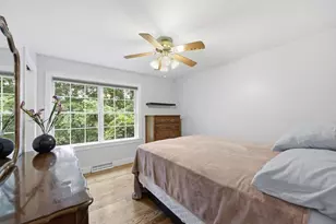 54 Olney Rd, Palmer, MA 01069 - Photo 25