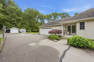 54 Olney Rd, Palmer, MA 01069 - Photo 37
