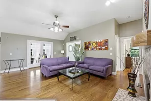 54 Olney Rd, Palmer, MA 01069 - Photo 7
