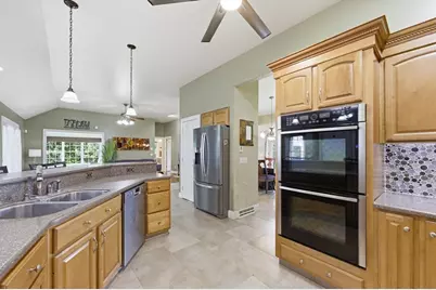 54 Olney Rd, Palmer, MA 01069 - Photo 5