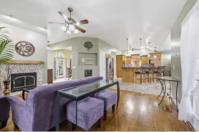 54 Olney Rd, Palmer, MA 01069 - Photo 19