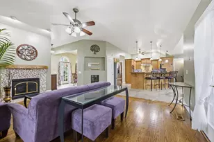 54 Olney Rd, Palmer, MA 01069 - Photo 19