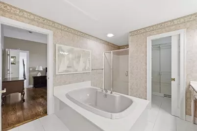 54 Olney Rd, Palmer, MA 01069 - Photo 23