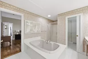 54 Olney Rd, Palmer, MA 01069 - Photo 23