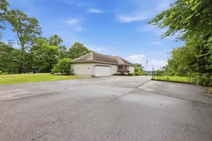 54 Olney Rd, Palmer, MA 01069 - Photo 35