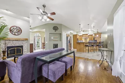 54 Olney Rd, Palmer, MA 01069 - Photo 19