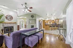 54 Olney Rd, Palmer, MA 01069 - Photo 19