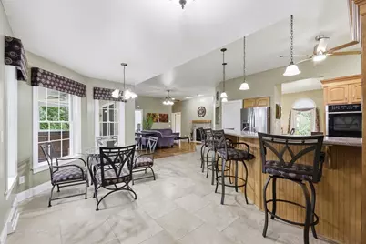 54 Olney Rd, Palmer, MA 01069 - Photo 5
