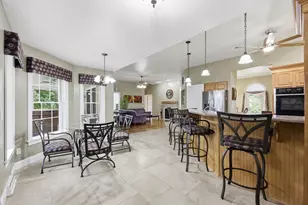 54 Olney Rd, Palmer, MA 01069 - Photo 5