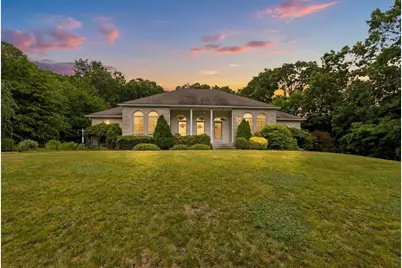 54 Olney Rd, Palmer, MA 01069 - Photo 3