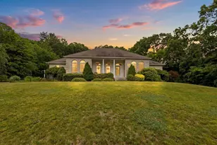 54 Olney Rd, Palmer, MA 01069 - Photo 3