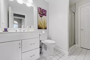 54 Olney Rd, Palmer, MA 01069 - Photo 25