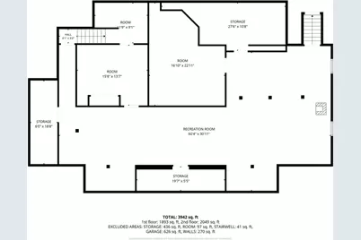 54 Olney Rd, Palmer, MA 01069 - Photo 33