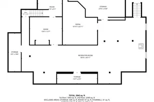 54 Olney Rd, Palmer, MA 01069 - Photo 33