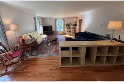 8 Lillian St, Greenfield, MA 01301 - Photo 15