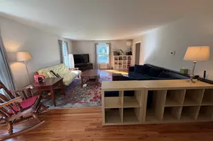8 Lillian St, Greenfield, MA 01301 - Photo 15