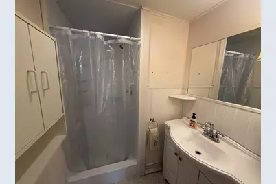 8 Lillian St, Greenfield, MA 01301 - Photo 19