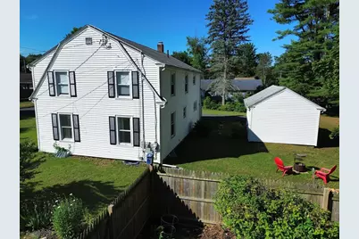 8 Lillian St, Greenfield, MA 01301 - Photo 7