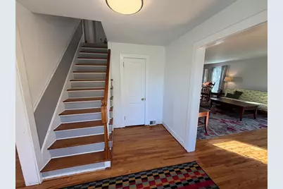 8 Lillian St, Greenfield, MA 01301 - Photo 13