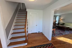 8 Lillian St, Greenfield, MA 01301 - Photo 13