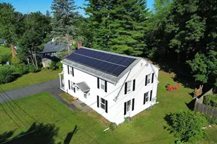 8 Lillian St, Greenfield, MA 01301 - Photo 9