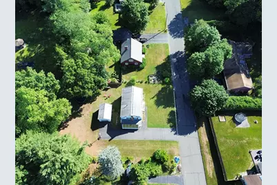 8 Lillian St, Greenfield, MA 01301 - Photo 29