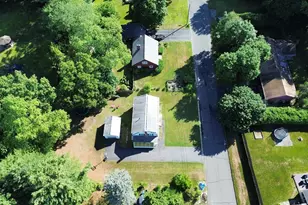 8 Lillian St, Greenfield, MA 01301 - Photo 29