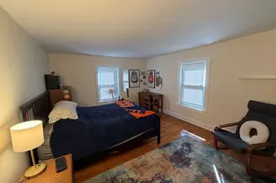 8 Lillian St, Greenfield, MA 01301 - Photo 23