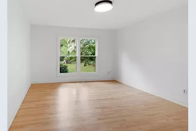 21 Wildewood Dr, Lynnfield, MA 01940 - Photo 25