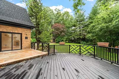 21 Wildewood Dr, Lynnfield, MA 01940 - Photo 39