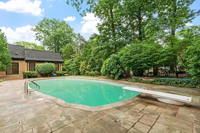 21 Wildewood Dr, Lynnfield, MA 01940 - Photo 41