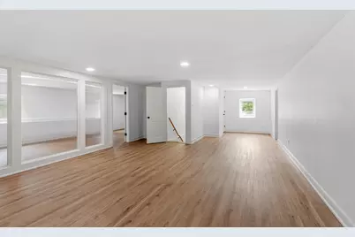 21 Wildewood Dr, Lynnfield, MA 01940 - Photo 31