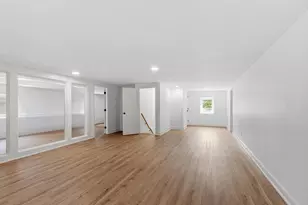 21 Wildewood Dr, Lynnfield, MA 01940 - Photo 31