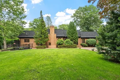 21 Wildewood Dr, Lynnfield, MA 01940 - Photo 35