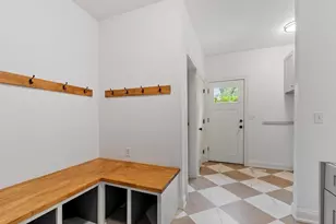 21 Wildewood Dr, Lynnfield, MA 01940 - Photo 21