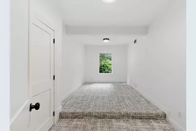 21 Wildewood Dr, Lynnfield, MA 01940 - Photo 23