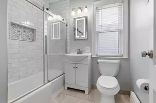 40 County St, Peabody, MA 01960 - Photo 19