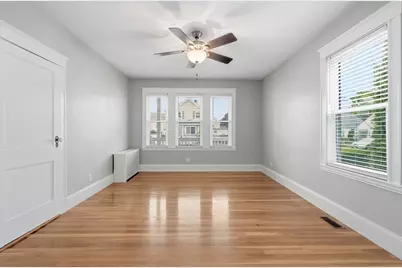 40 County St #1, Peabody, MA 01960 - Photo 21
